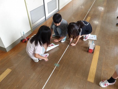 kaze3