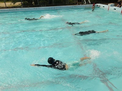 56swim1