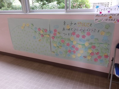 kokoro3