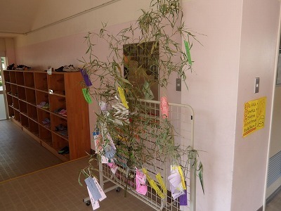 tanabata2