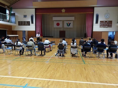 kakudai