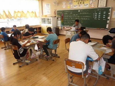 syugaku1