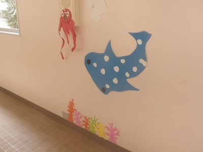 arts
