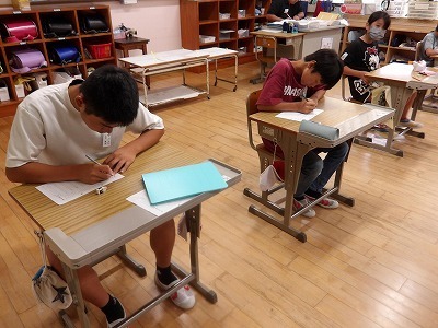 gakukou1