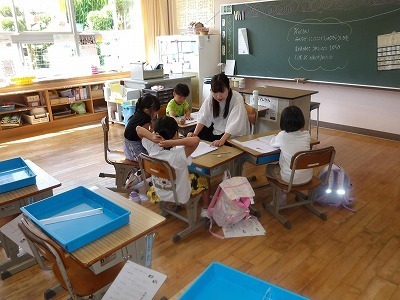 gakusyu6
