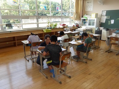 gakusyu3