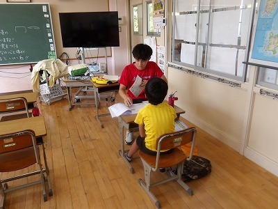 gakusyu2