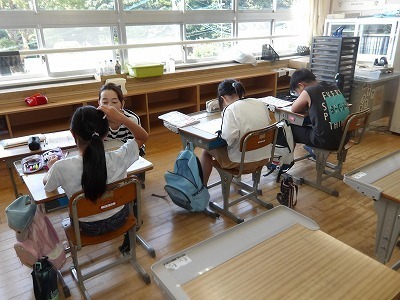 gakusyu1