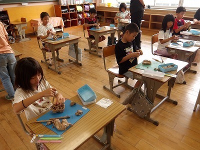 nendo