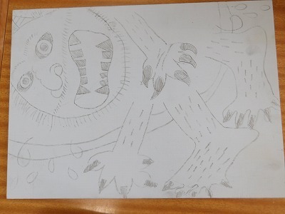 hanga2