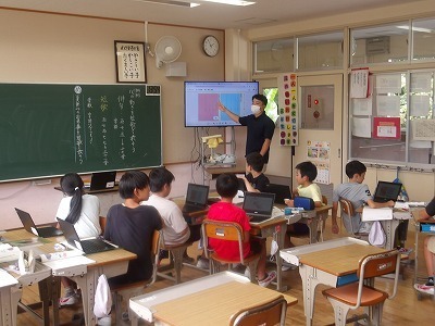 kansou