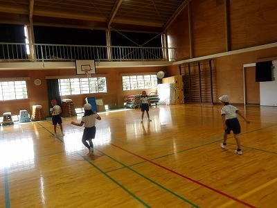 ball1