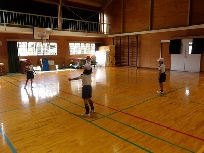 ball2