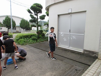 wakuwaku3