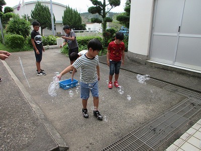 wakuwaku2