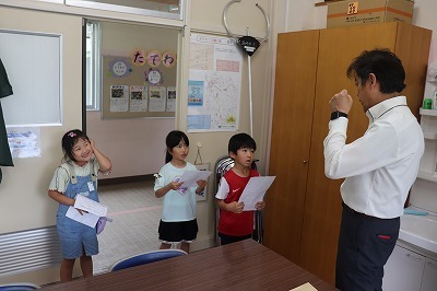 intervew1