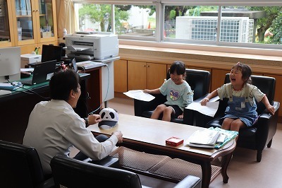 intervew4