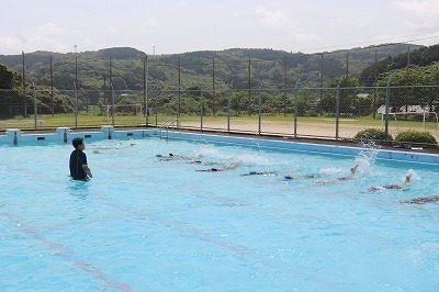 56swim2