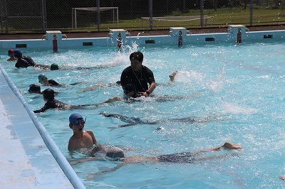56swim6
