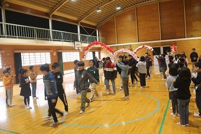 arigato1