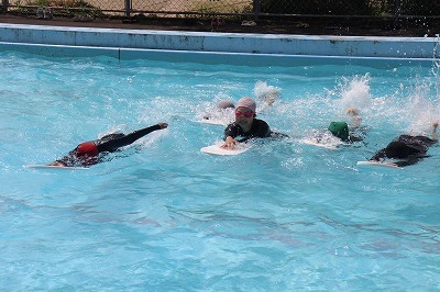 56swim3
