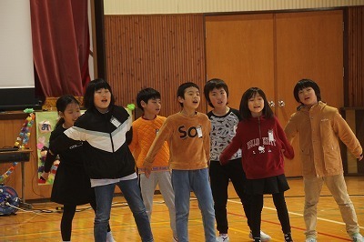arigato7