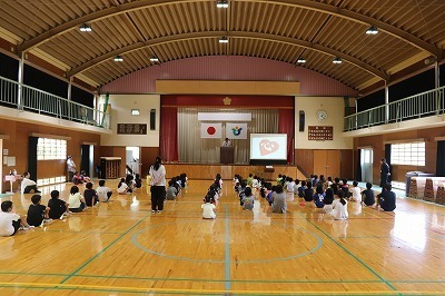 kokoro1