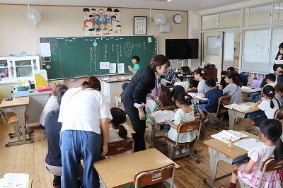 2nen