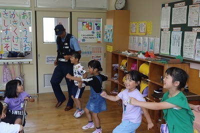 policia4