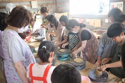 yakimono2