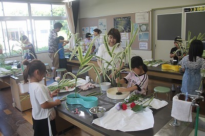 ikebana3