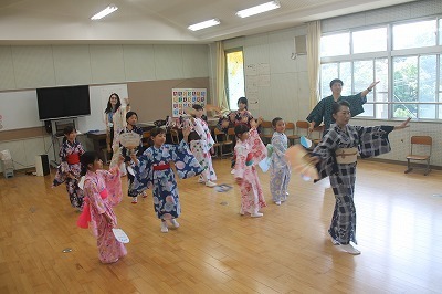 buyou2
