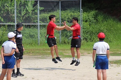tag3
