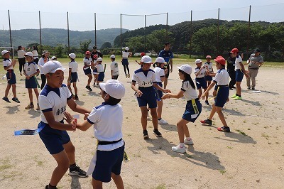 tag5