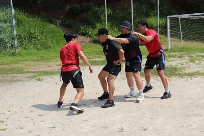 tag6