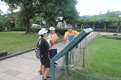 heiwa3