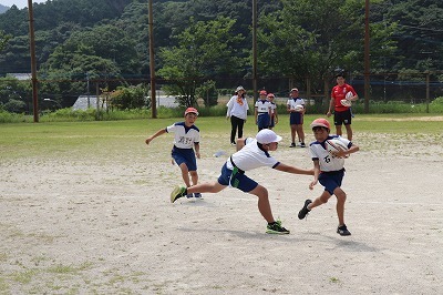 tag8