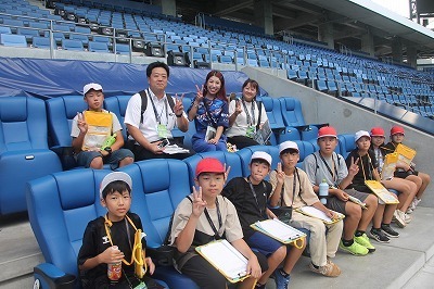 stadium2