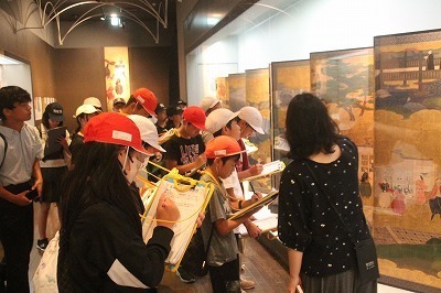 rekibun1