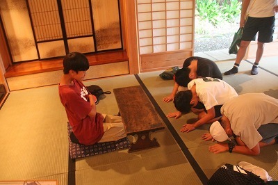 rekibun5