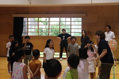 utagoe1