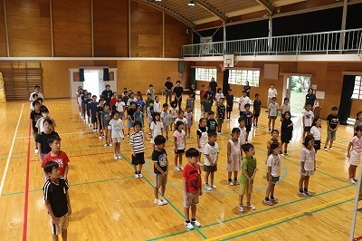utagoe2