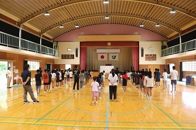 utagoe3