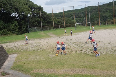 deporte