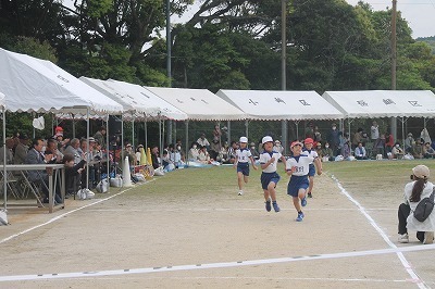 34tokyou