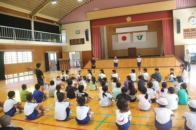 gekiren3