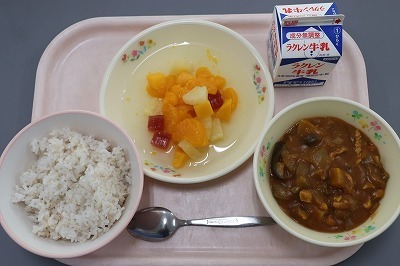 natucurry1