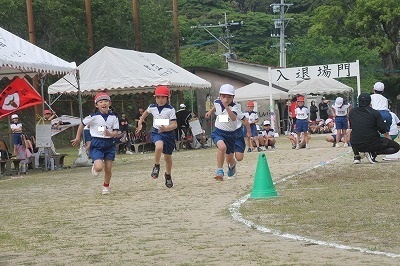 jikosyoukai2