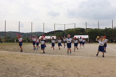dance2