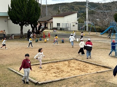 nakaniwa1